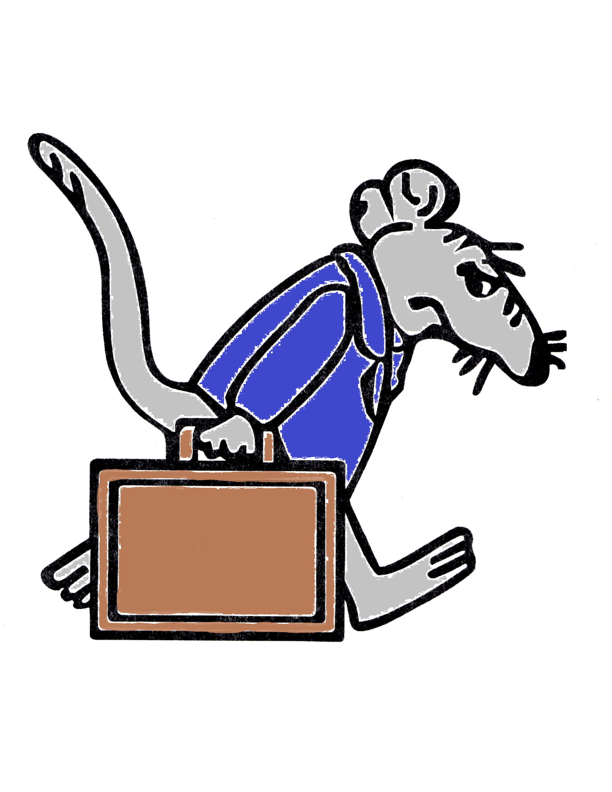 Quarterly Pest Control | Madison County Exterminating